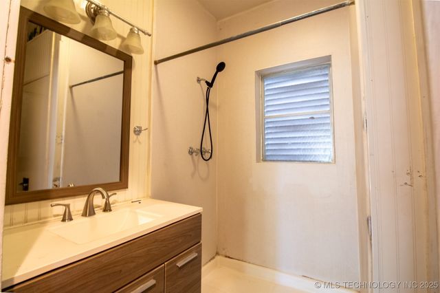 626 Irving Street, Muskogee, OK 74403