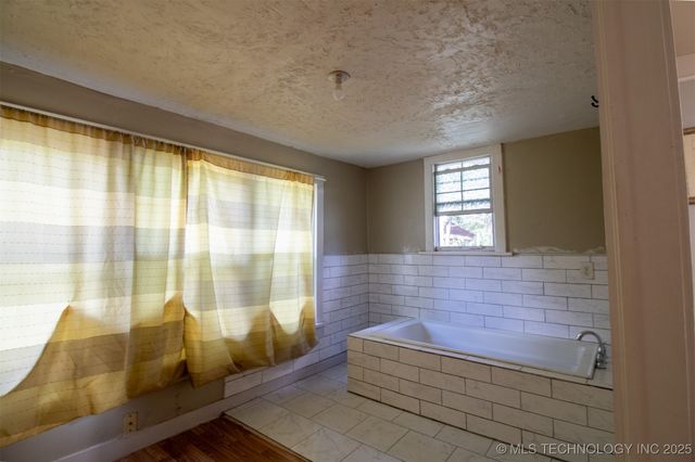 626 Irving Street, Muskogee, OK 74403