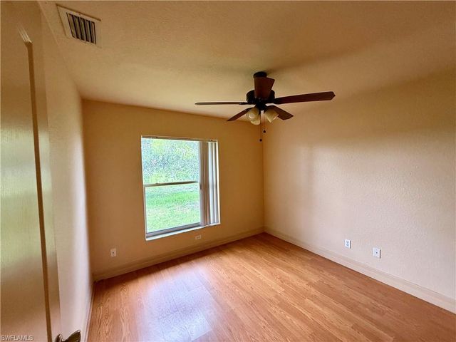 1300 NW 10th ST, Cape Coral, FL 33993