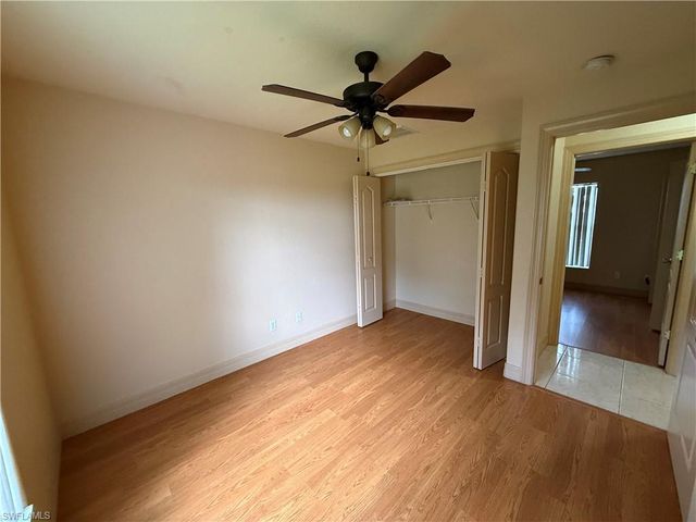 1300 NW 10th ST, Cape Coral, FL 33993