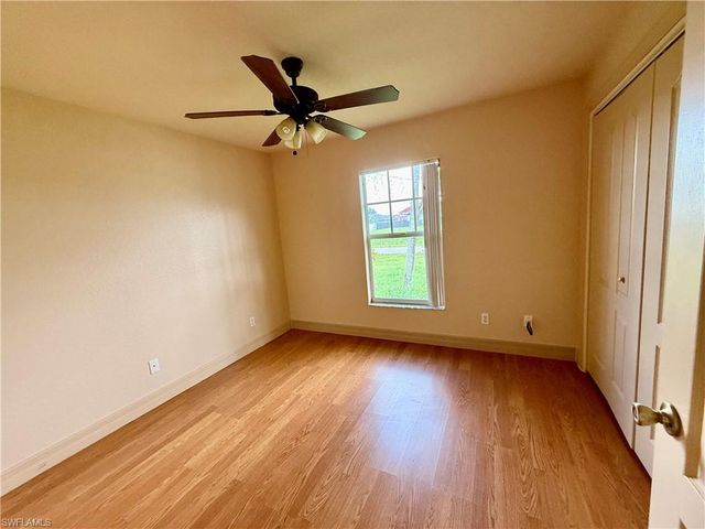 1300 NW 10th ST, Cape Coral, FL 33993