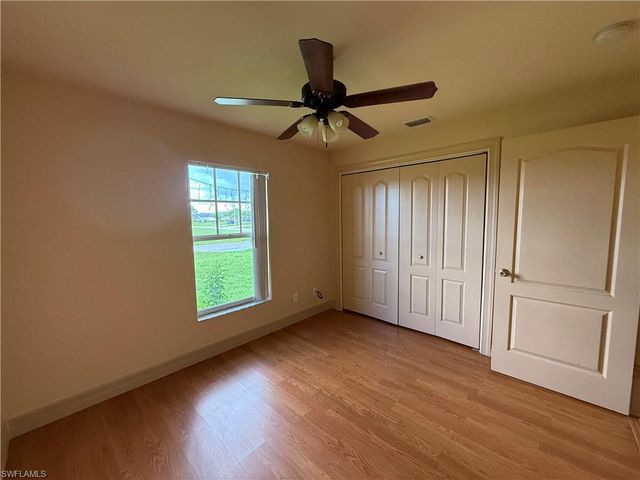 1300 NW 10th ST, Cape Coral, FL 33993