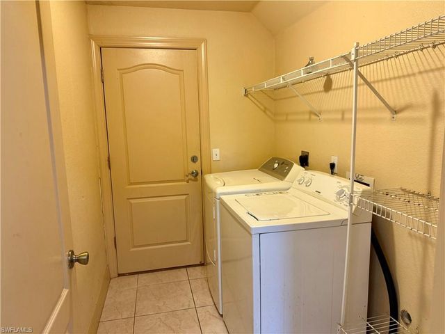 1300 NW 10th ST, Cape Coral, FL 33993