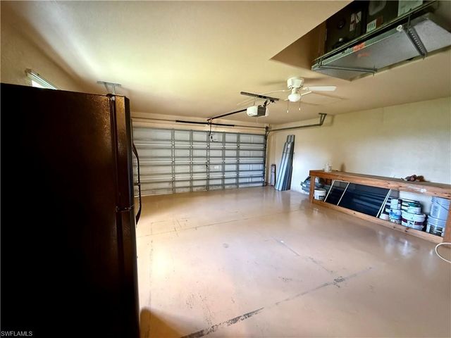 1300 NW 10th ST, Cape Coral, FL 33993