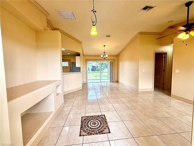 1300 NW 10th ST, Cape Coral, FL 33993