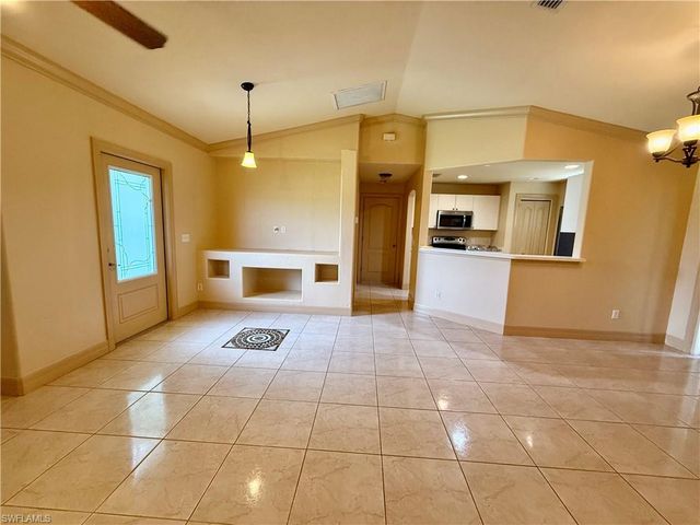 1300 NW 10th ST, Cape Coral, FL 33993