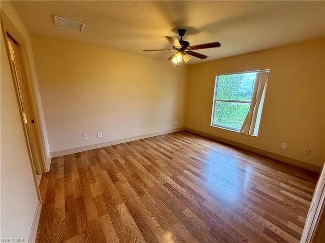 1300 NW 10th ST, Cape Coral, FL 33993