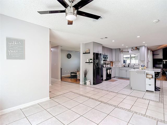 3729 SAND PEBBLE DRIVE, Valrico, FL 33596