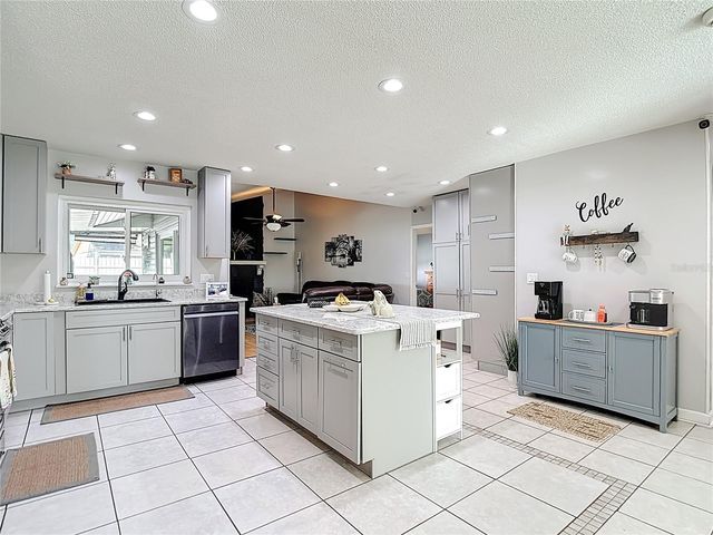 3729 SAND PEBBLE DRIVE, Valrico, FL 33596