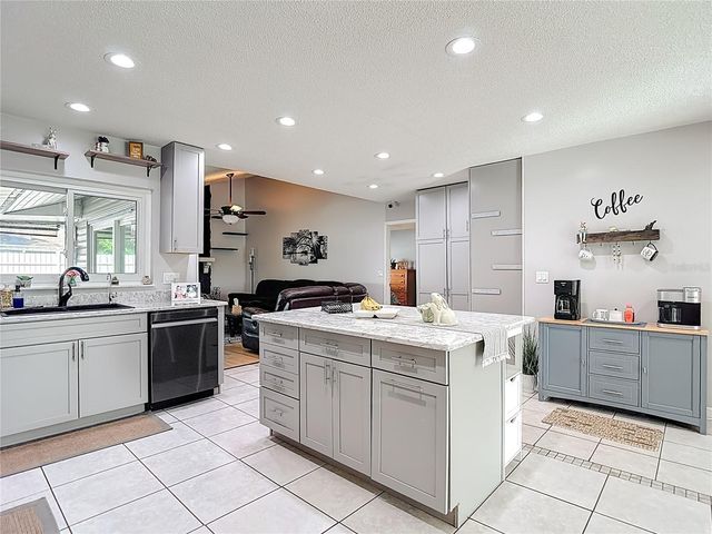 3729 SAND PEBBLE DRIVE, Valrico, FL 33596