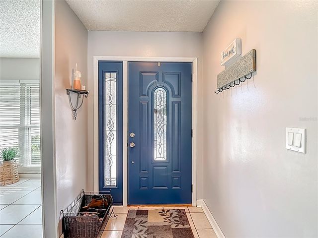 3729 SAND PEBBLE DRIVE, Valrico, FL 33596