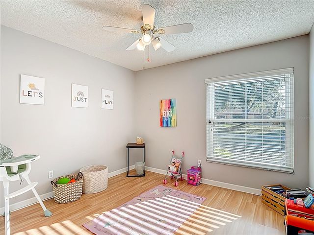 3729 SAND PEBBLE DRIVE, Valrico, FL 33596