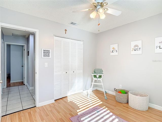 3729 SAND PEBBLE DRIVE, Valrico, FL 33596