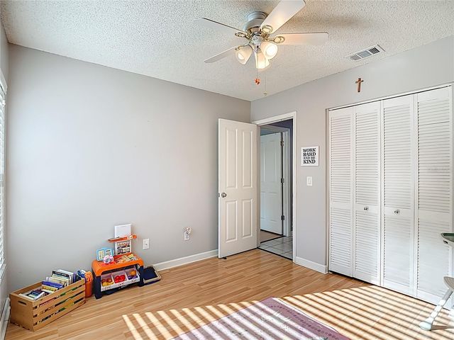 3729 SAND PEBBLE DRIVE, Valrico, FL 33596