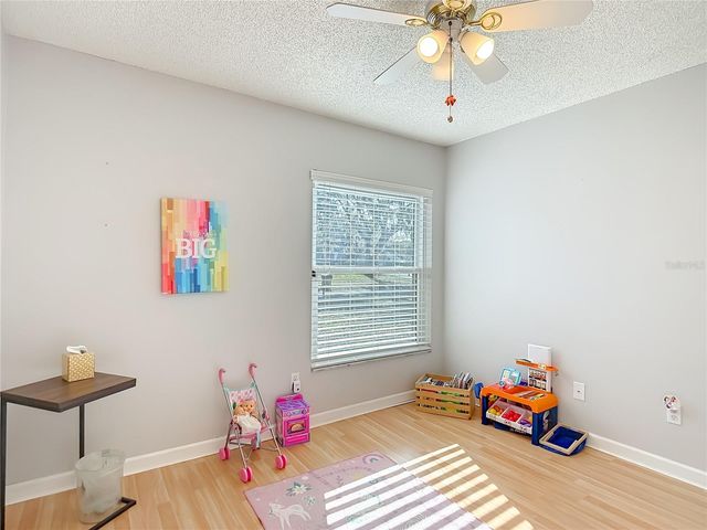 3729 SAND PEBBLE DRIVE, Valrico, FL 33596