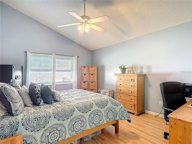 3729 SAND PEBBLE DRIVE, Valrico, FL 33596