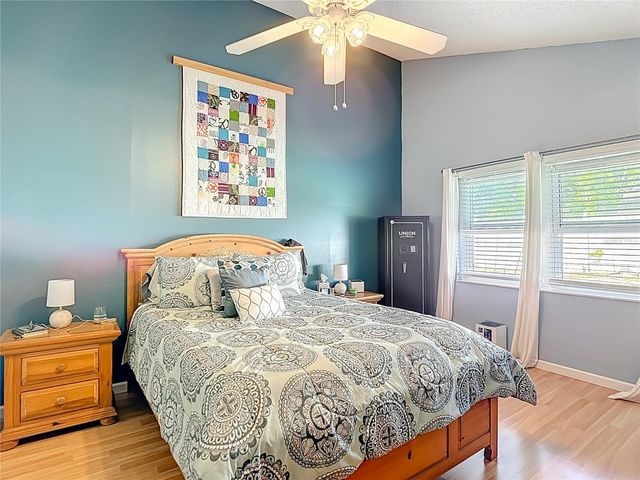 3729 SAND PEBBLE DRIVE, Valrico, FL 33596