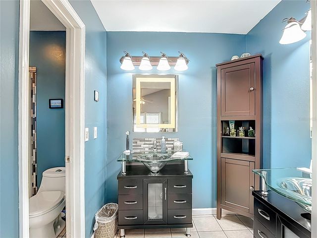 3729 SAND PEBBLE DRIVE, Valrico, FL 33596