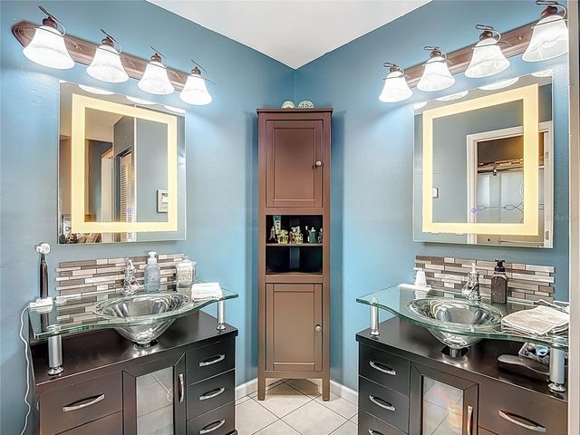 3729 SAND PEBBLE DRIVE, Valrico, FL 33596