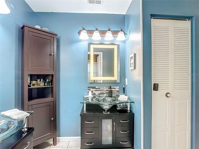 3729 SAND PEBBLE DRIVE, Valrico, FL 33596