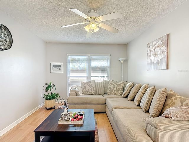 3729 SAND PEBBLE DRIVE, Valrico, FL 33596