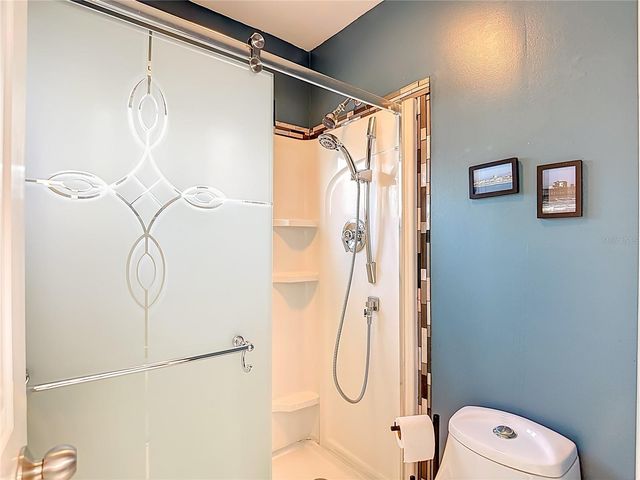 3729 SAND PEBBLE DRIVE, Valrico, FL 33596