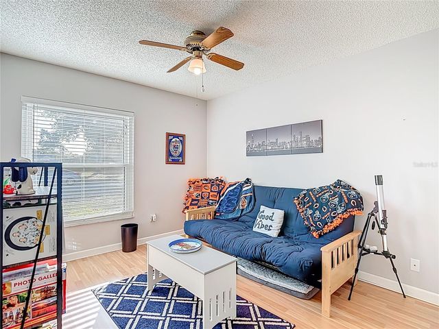 3729 SAND PEBBLE DRIVE, Valrico, FL 33596