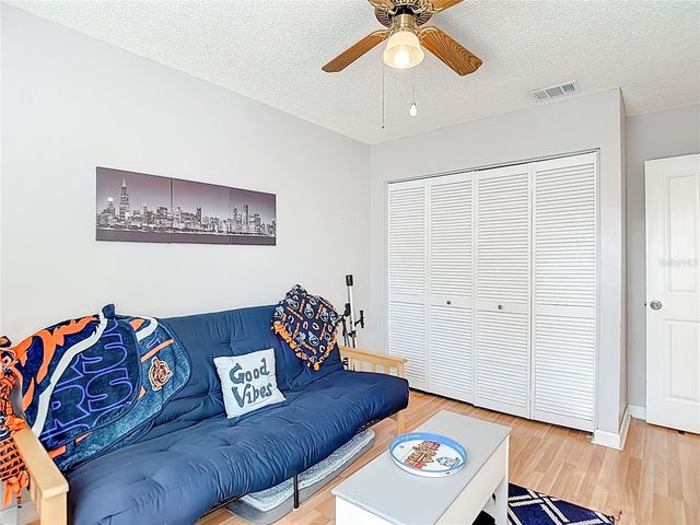 3729 SAND PEBBLE DRIVE, Valrico, FL 33596