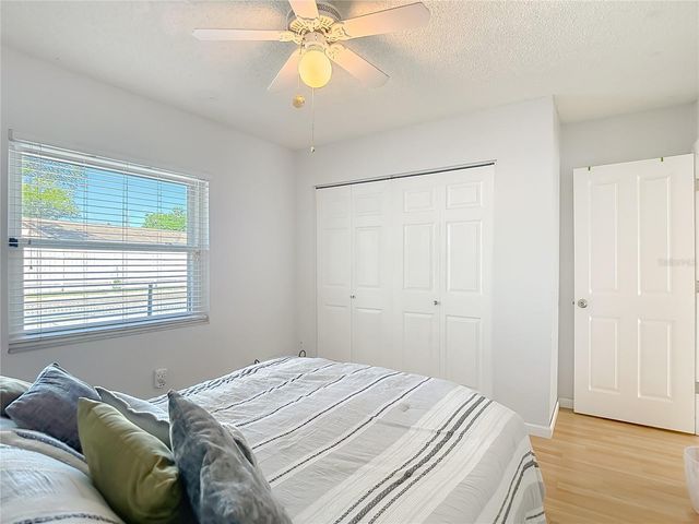 3729 SAND PEBBLE DRIVE, Valrico, FL 33596