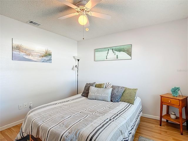 3729 SAND PEBBLE DRIVE, Valrico, FL 33596