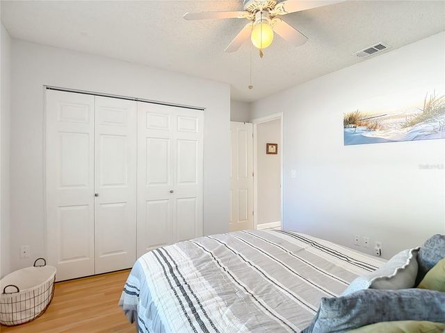 3729 SAND PEBBLE DRIVE, Valrico, FL 33596