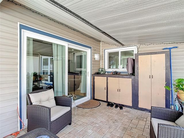 3729 SAND PEBBLE DRIVE, Valrico, FL 33596