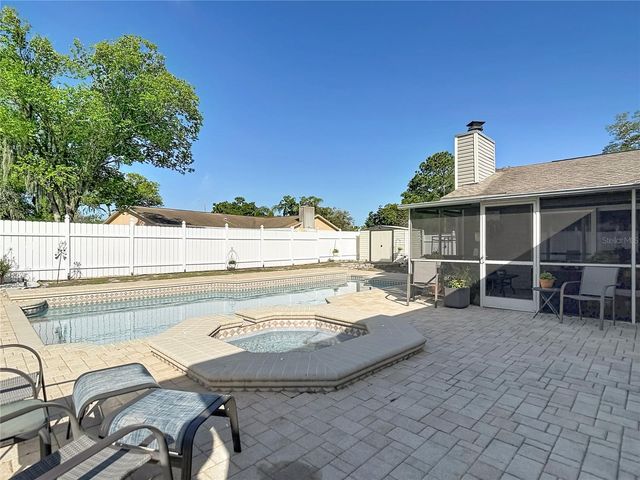 3729 SAND PEBBLE DRIVE, Valrico, FL 33596