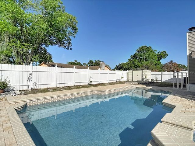 3729 SAND PEBBLE DRIVE, Valrico, FL 33596
