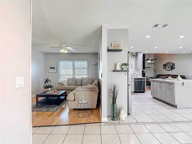 3729 SAND PEBBLE DRIVE, Valrico, FL 33596