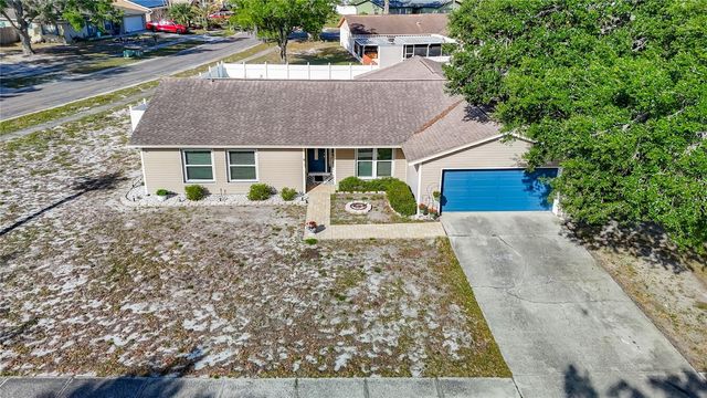 3729 SAND PEBBLE DRIVE, Valrico, FL 33596