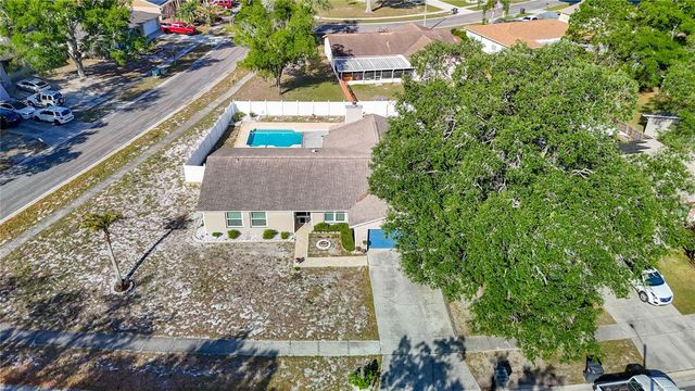 3729 SAND PEBBLE DRIVE, Valrico, FL 33596
