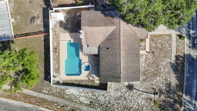 3729 SAND PEBBLE DRIVE, Valrico, FL 33596