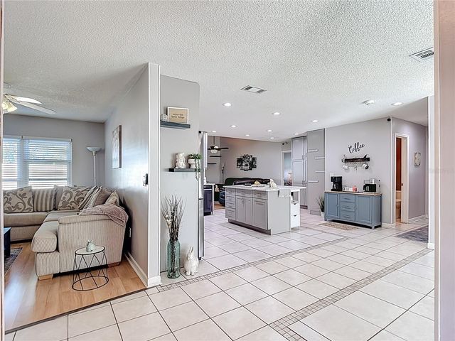 3729 SAND PEBBLE DRIVE, Valrico, FL 33596