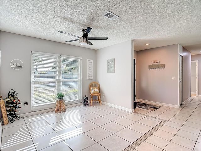 3729 SAND PEBBLE DRIVE, Valrico, FL 33596