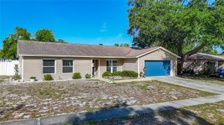 3729 SAND PEBBLE DRIVE, Valrico, FL 33596