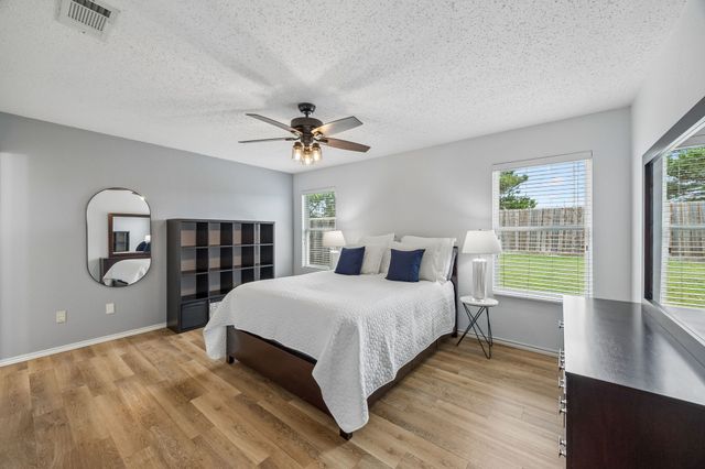 5441 Camarillo Drive, Fort Worth, TX 76244