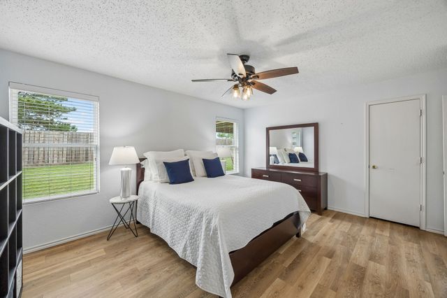 5441 Camarillo Drive, Fort Worth, TX 76244