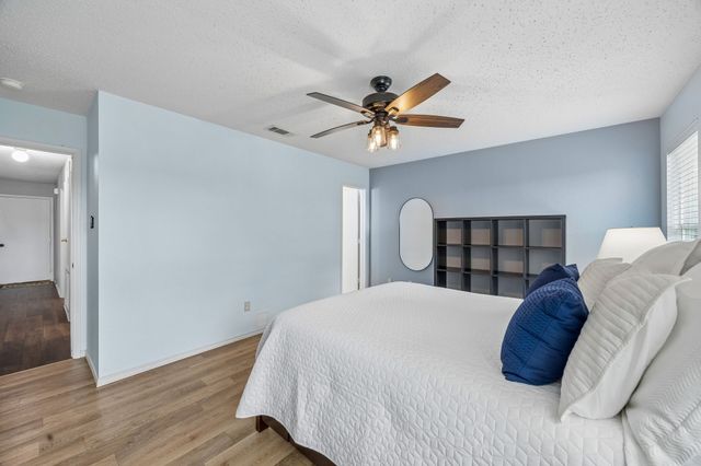 5441 Camarillo Drive, Fort Worth, TX 76244