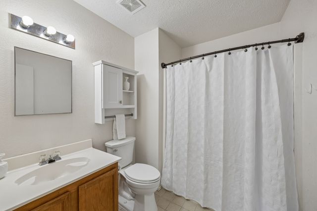 5441 Camarillo Drive, Fort Worth, TX 76244