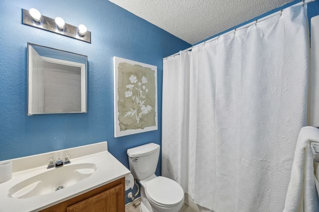 5441 Camarillo Drive, Fort Worth, TX 76244
