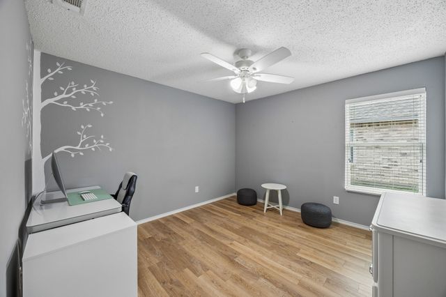 5441 Camarillo Drive, Fort Worth, TX 76244