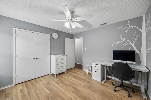 5441 Camarillo Drive, Fort Worth, TX 76244