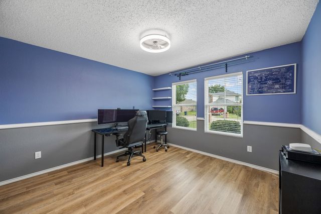 5441 Camarillo Drive, Fort Worth, TX 76244