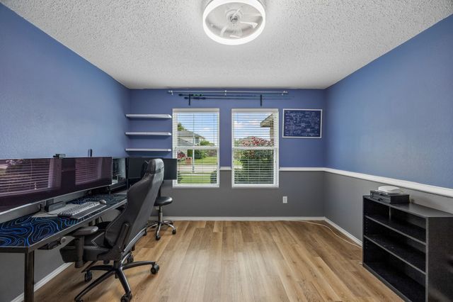 5441 Camarillo Drive, Fort Worth, TX 76244